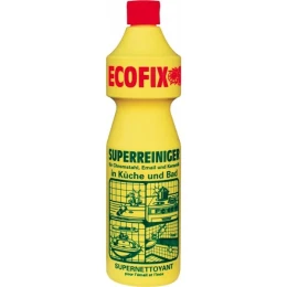 Снимка на Ecofix Superreiniger 1л Pramol