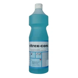 Снимка на Vitrex-conc. Pramol