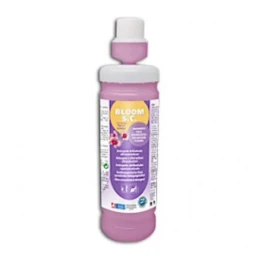 Снимка на Bloom S.C. 1л Kiter