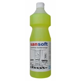 Снимка на SanSoft 1л Pramol