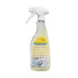 Снимка на Rediclean 500млl Pramol