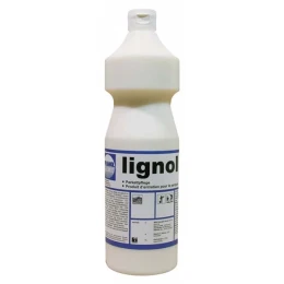 Снимка на Lignol 1л Pramol