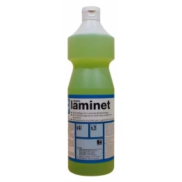 Снимка на Laminet 1л Pramol
