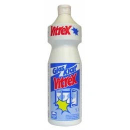 Снимка на Vitrex Glas Klar 1л Pramol