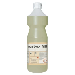 Снимка на Rost-Ex M8 1л Pramol