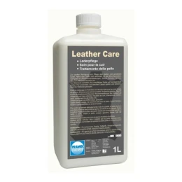 Снимка на Leather Care 1л Pramol
