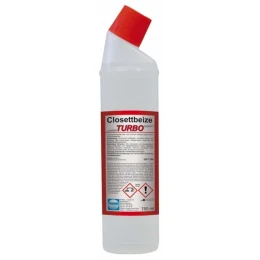 Снимка на Closettbeize Turbo 750мл Pramol