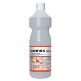 Снимка на Cemex Forte 1л Pramol