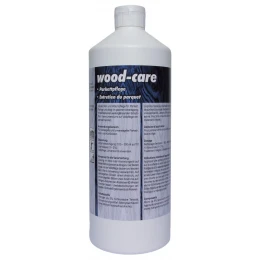 Снимка на Wood-Care 1л Pramol