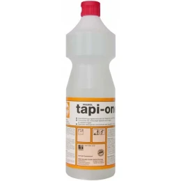 Снимка на Tapi-one 1л Pramol